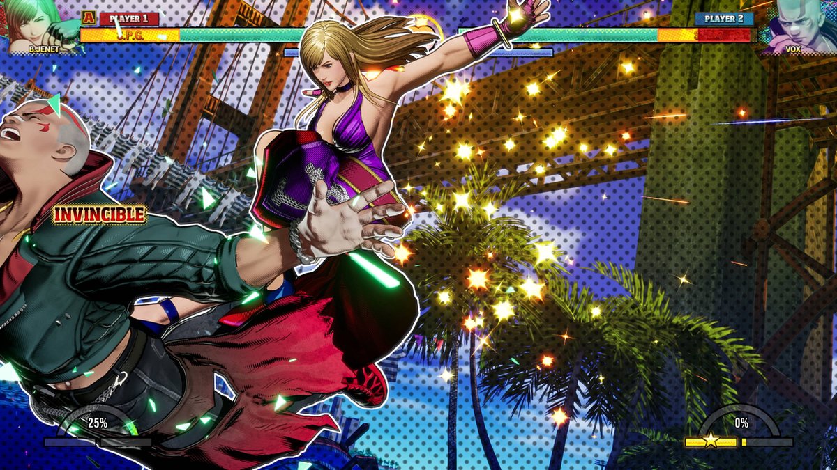 stripboeken, Volwassene, Vrouwelijk, Persoon, Vrouw