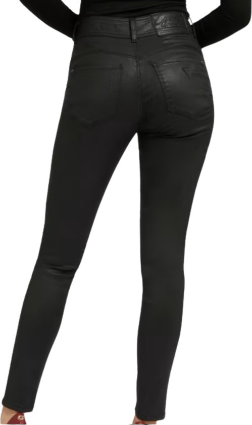 Kleding, Broeken, Jeans