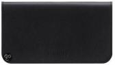999c-9683-4b00-a4e3-49b03c909026 Samsung Lederen Case voor de Samsung Gal