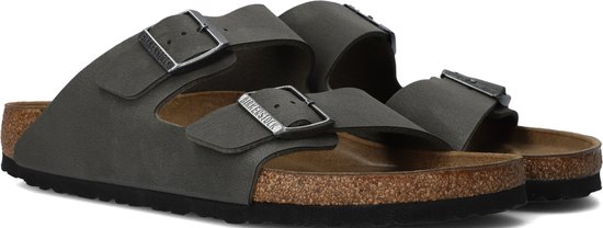 Kleding, Schoeisel, Sandaal