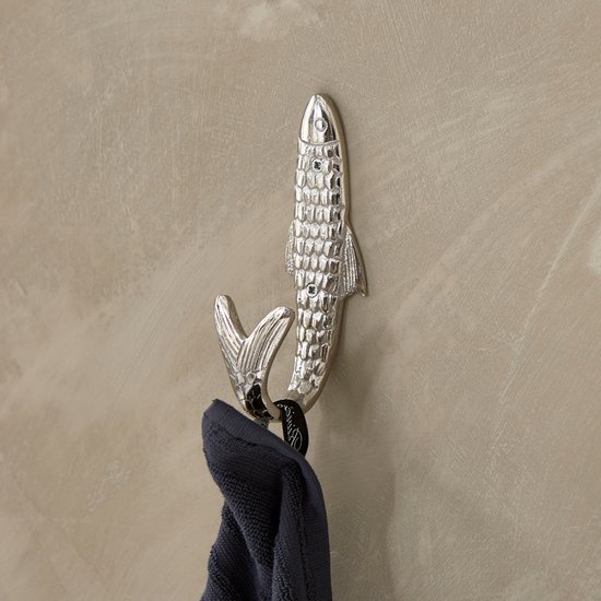 Kleding, Schoeisel, Schoen, Sneaker, Sandaal