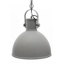 Lumineo home - Industrial Iron - pendant light - Hanglamp