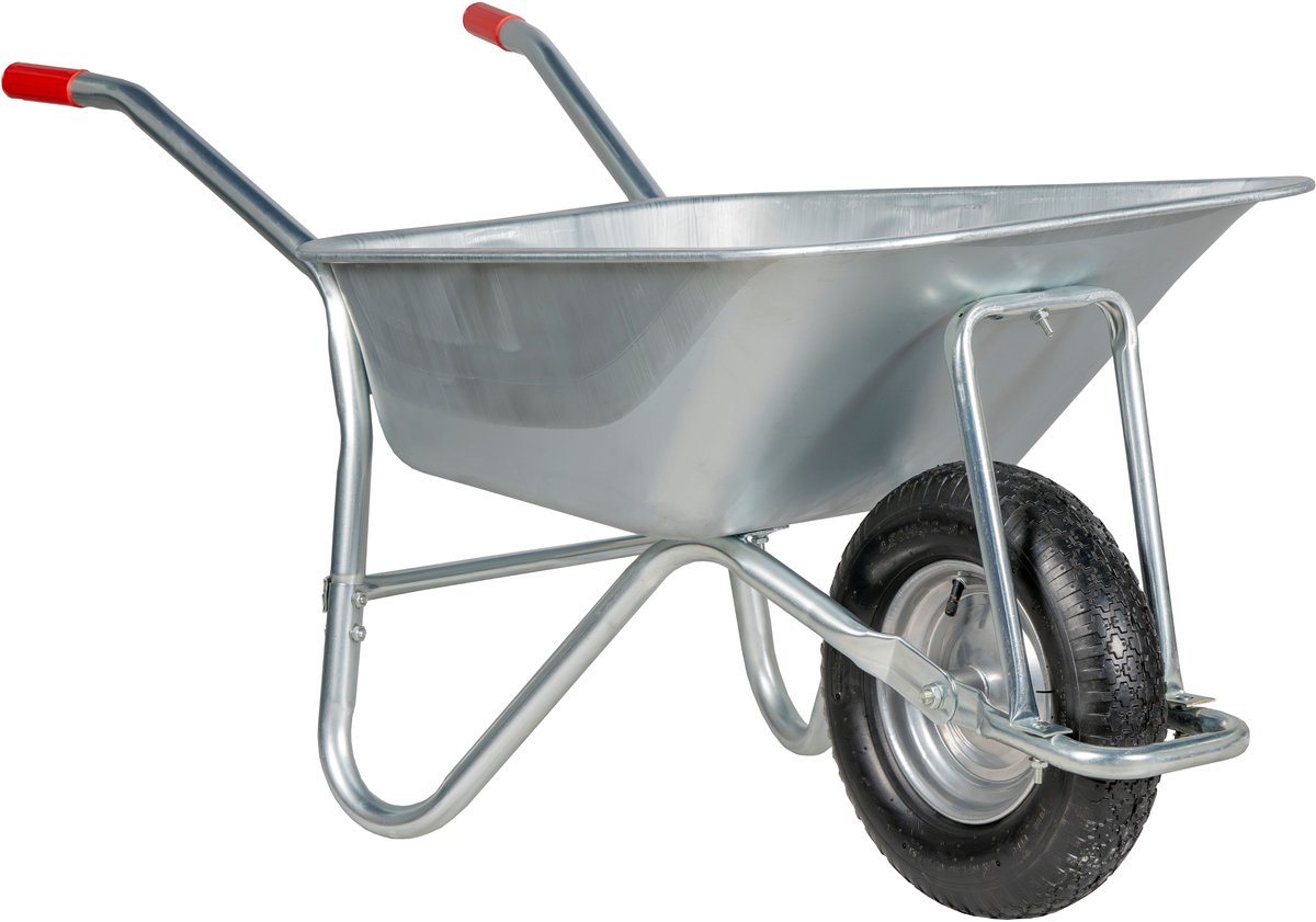 Machine, Wiel, vervoer, Voertuig, Kruiwagen