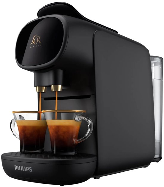 Beker, Drank, Koffie, Koffiekopje, Espresso