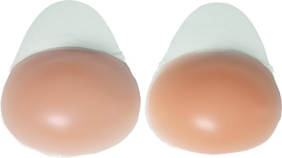 MAGIC Bodyfashion - Maat 70B - Beha Lift It's Skin Vrouwen