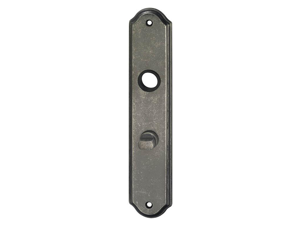 IMPRESSO 2X schild binnendeur