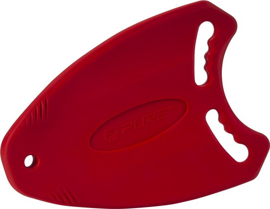 Voedsel, Ketchup