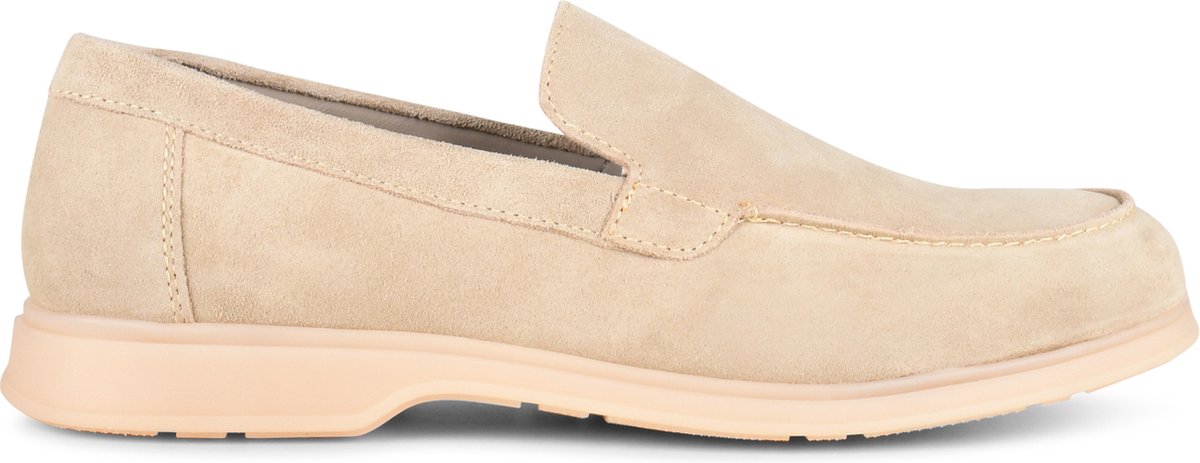 Kleding, Schoeisel, Schoen, Sneaker