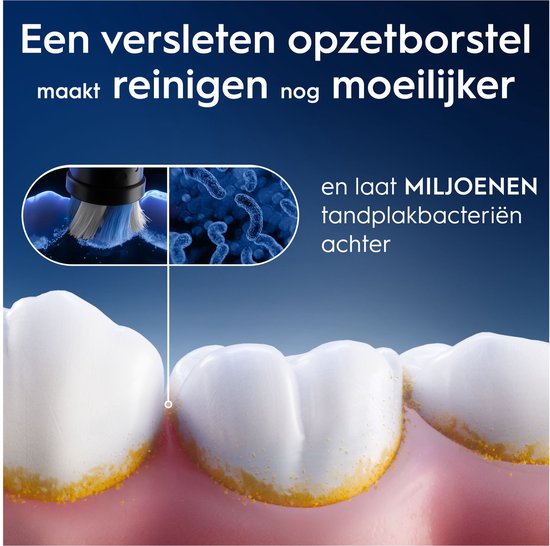Lichaamsdeel, Mond, Persoon, Tanden, Lichaamsdeel, Mond, Persoon, Tanden