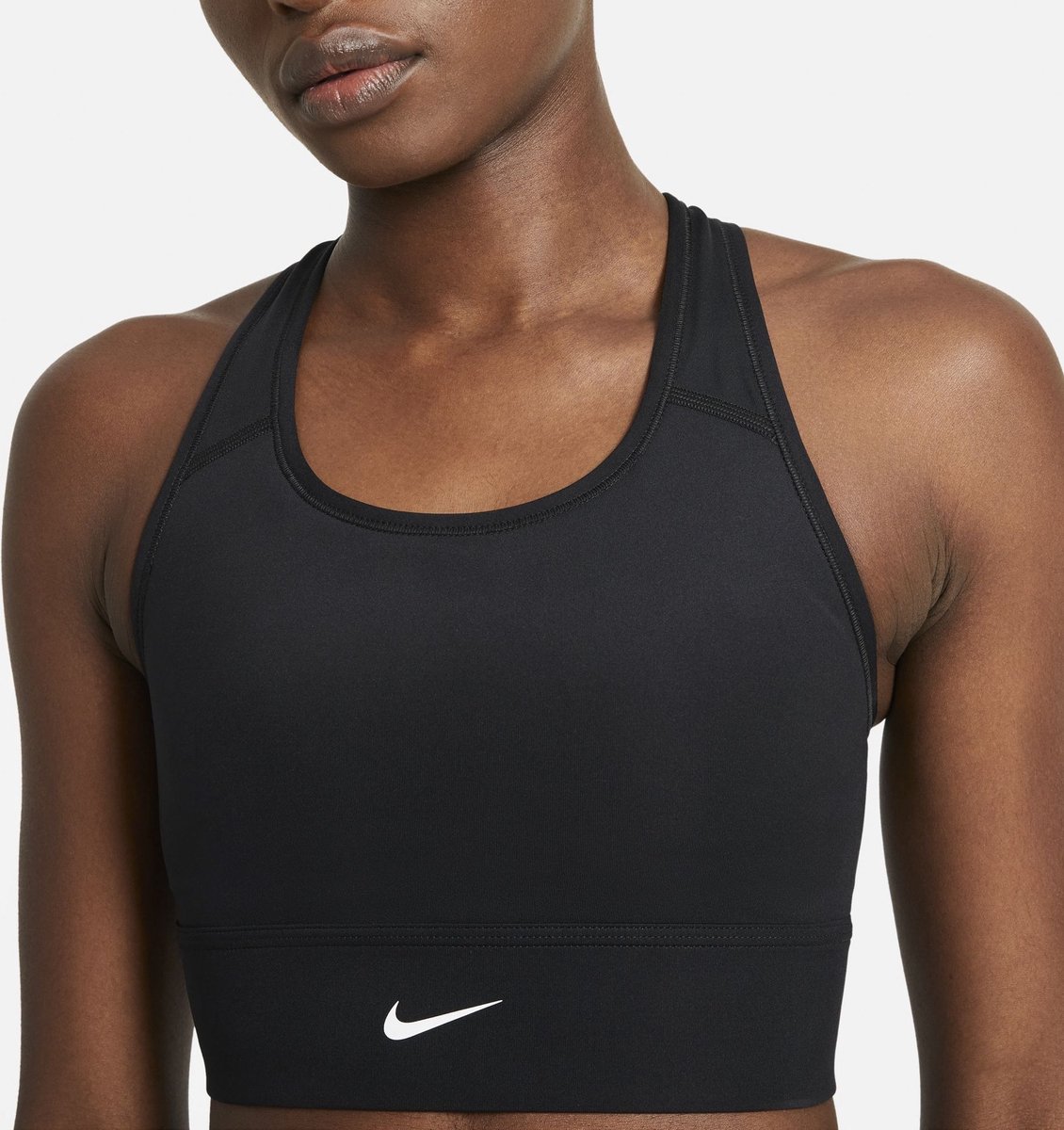 BH, Lingerie, Ondergoed, Vest, Tanktop