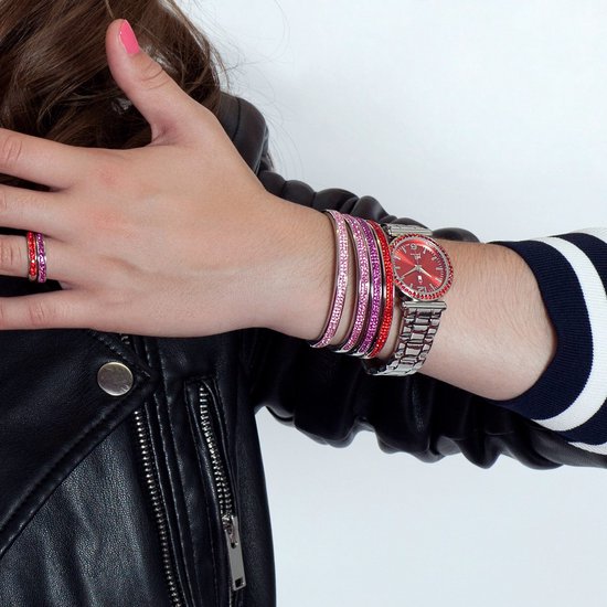 Jas, Accessoires, Sieraden, Pols