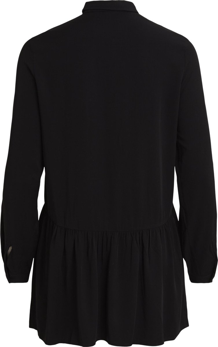 Vila Mini jurk - maat 36