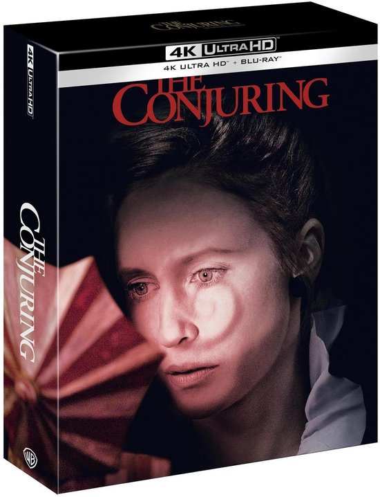 Boek, Publicatie, roman, Persoon, Portret