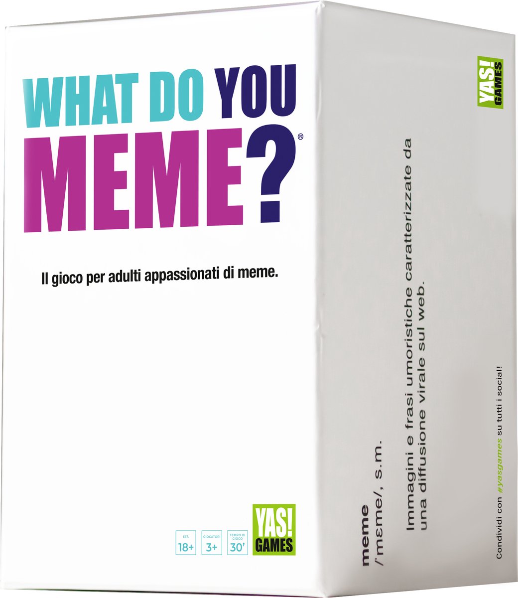 Doos, Advertentie, Boek, Publicatie
