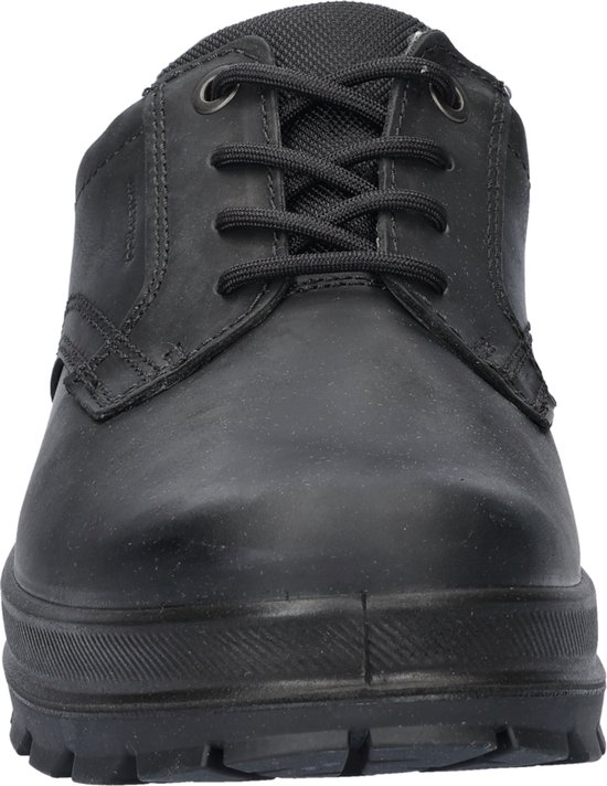 Kleding, Schoeisel, Schoen, Sneaker