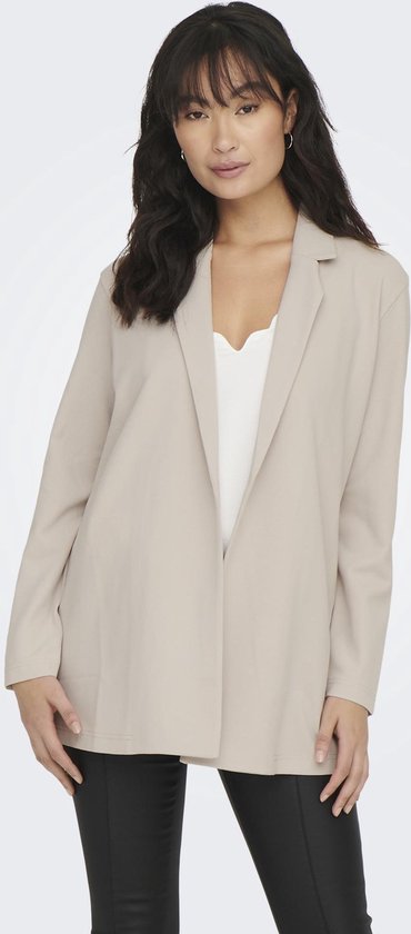 JDY - Maat XL - JDYGEGGO L/S BLAZER JRS NOOS Dames Blazer
