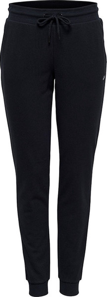 Kleding, Broeken, Jeans