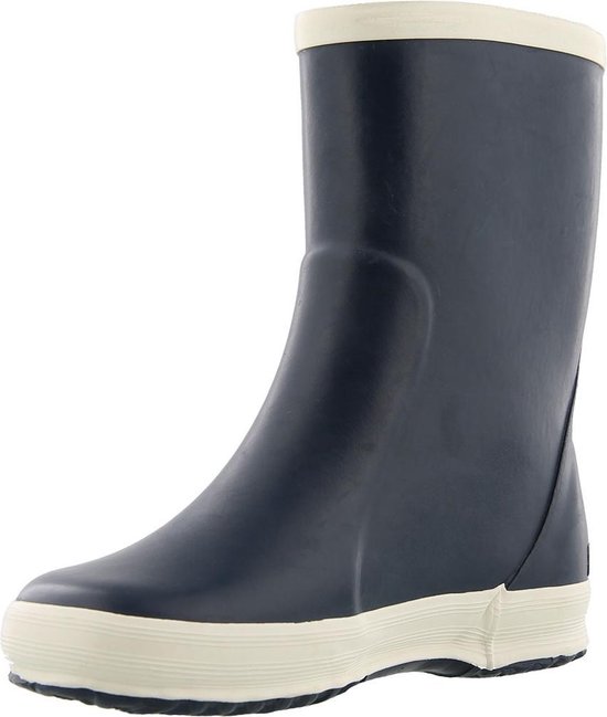 Bergstein Regenlaarzen Kinderen - 27 - Dark blue