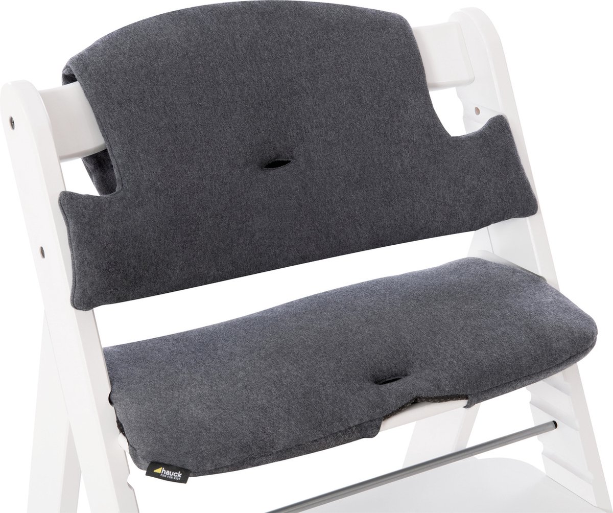 Kussen, Woondecoratie, Canvas, Meubels, Stoel