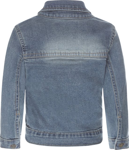 Jas, Broeken, Jeans, Blazer