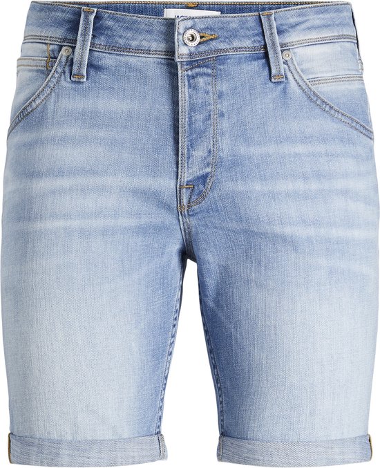 Kleding, Korte broek, Broeken, Jeans