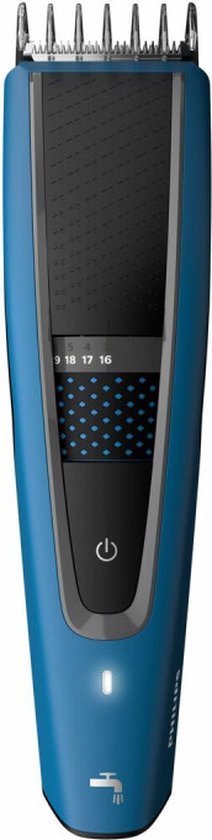 Philips Hairclipper Series HC5612/15 - Tondeuse
