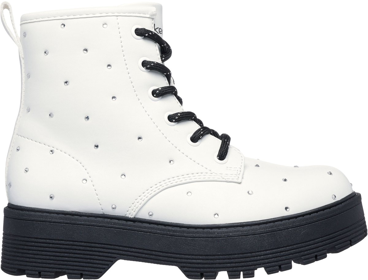 Kleding, Schoeisel, Schoen, Sneaker
