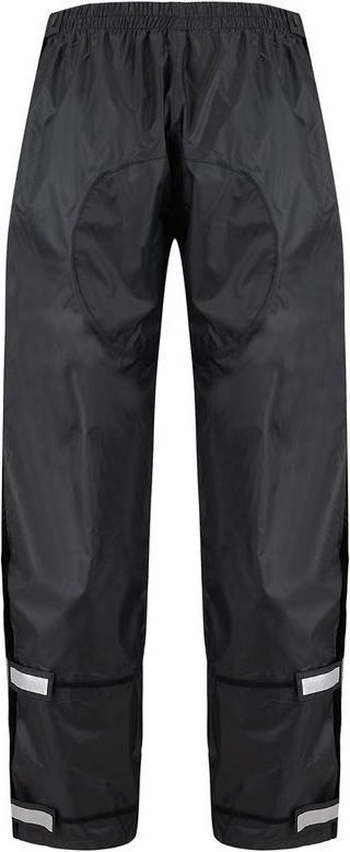 Kleding, Broeken, Korte broek, Jas