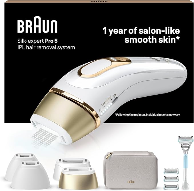DGMOUTLET-NL-Braun-IPL-Silk-Expert-Pro-5-PL5358-SALE-1 Braun IPL Silk Expert Pro 5 PL5358