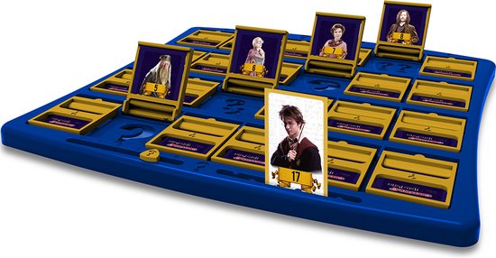 spelbord, bordspel, tegel-spel, kaarten, figuurtjes