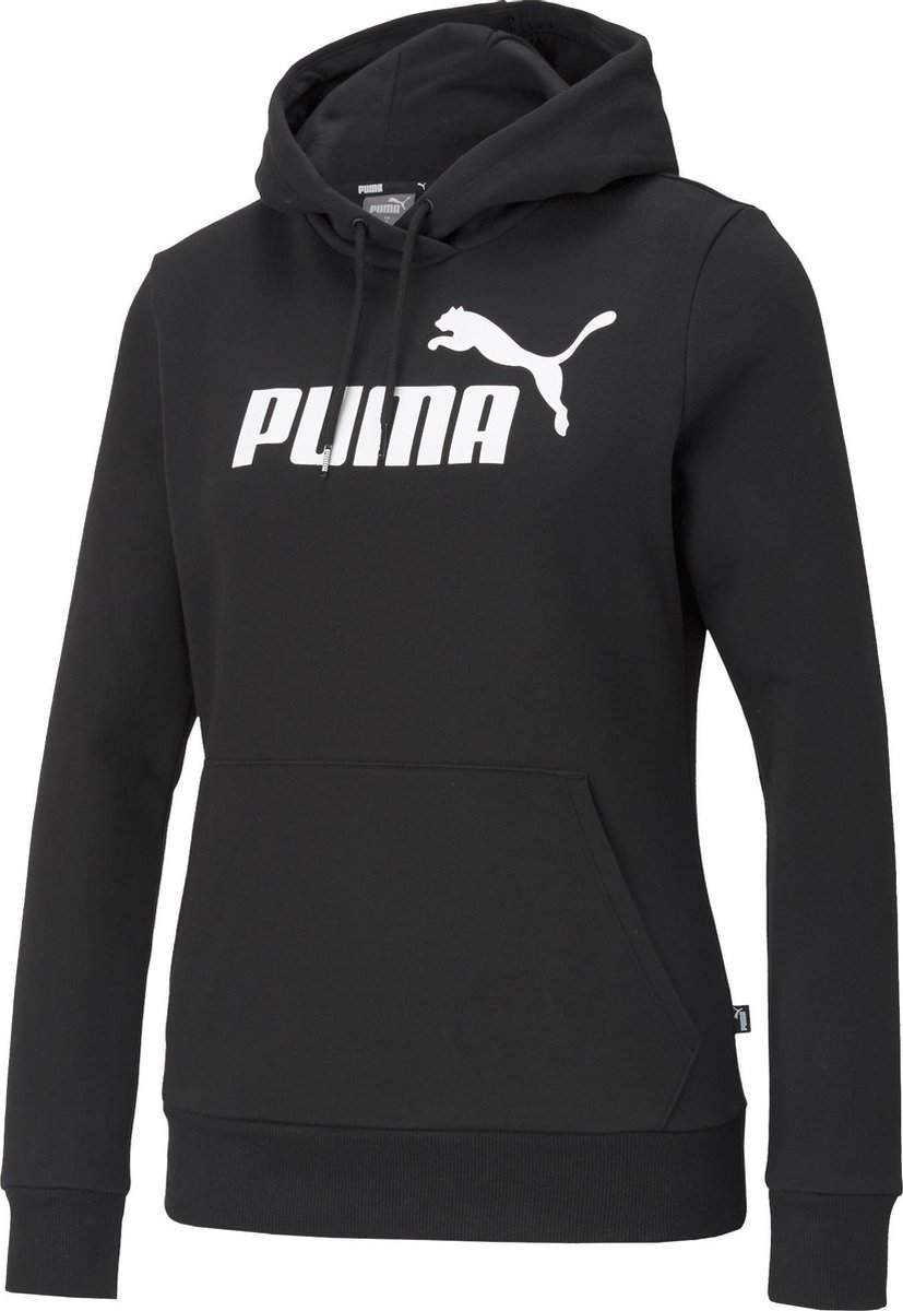 Breigoed, Trui, Sweatshirt, Capuchon