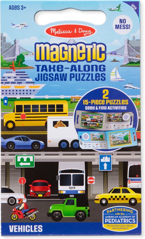 Bus, Auto, Advertentie, Vliegtuig, Schoolbus