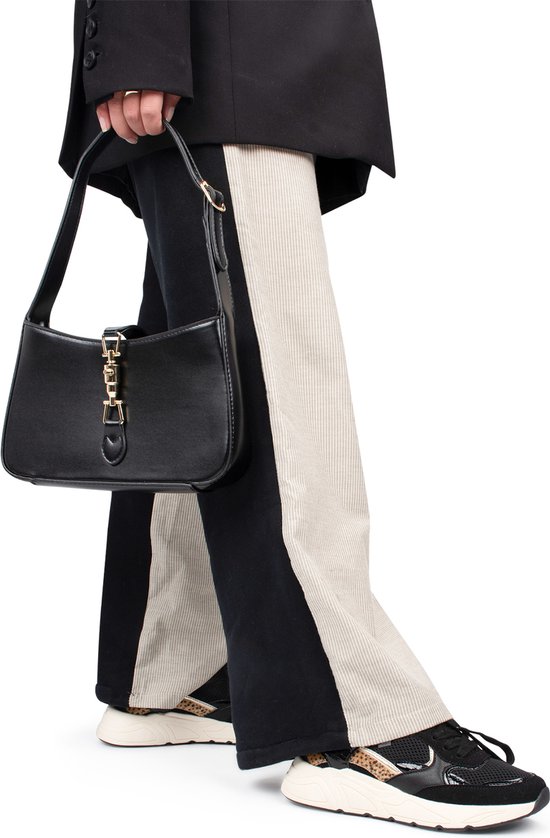 Accessoires, Tas, Handtas, Schoen, Jas