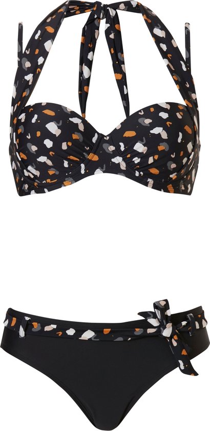 Kleding, Badkleding, Bikini