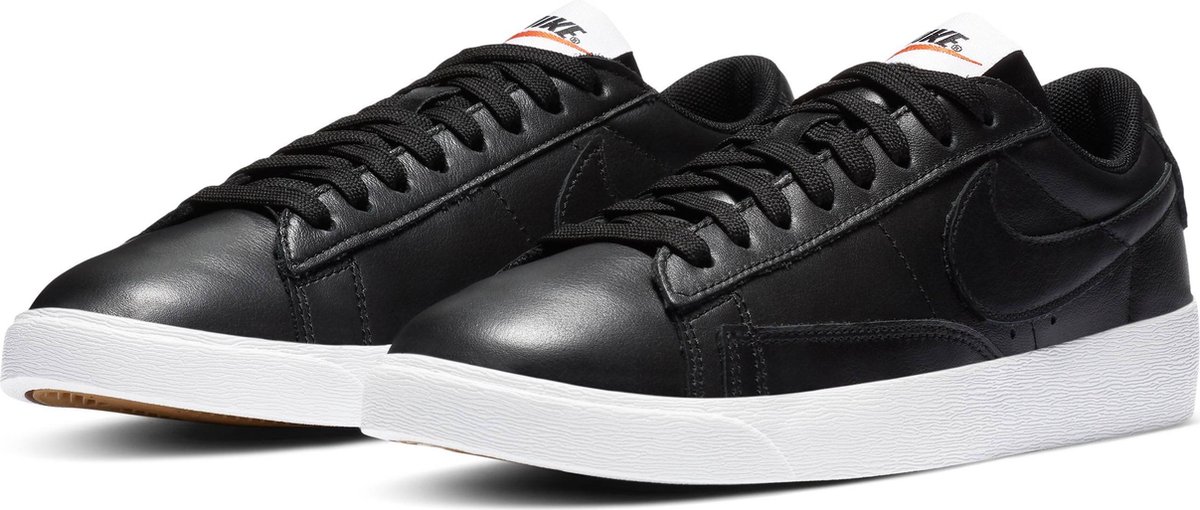 Kleding, Schoeisel, Schoen, Sneaker