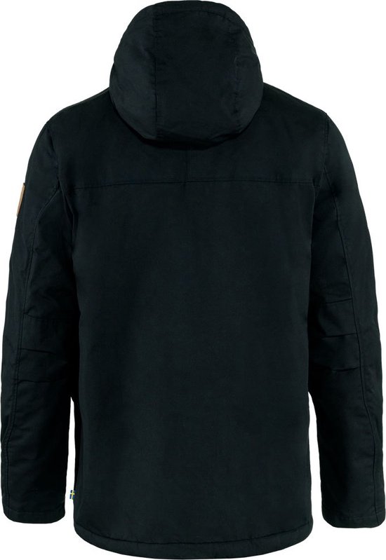 Jas, Fleece, Lange mouwen, Sweatshirt