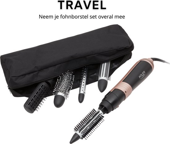 Föhn, Apparaat, Elektrisch apparaat, Penseel, Hulpmiddel