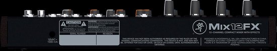 Elektronica, Adapter, Hardware, Elektronica, Adapter, Hardware