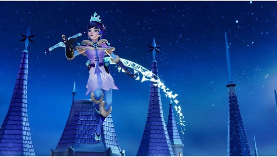 Rocket Arena: Mythic Edition - Xbox One