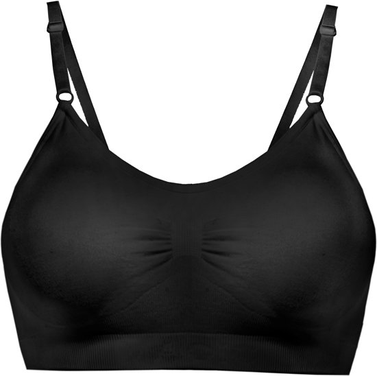 MAGIC Bodyfashion - M - Comfort Bra