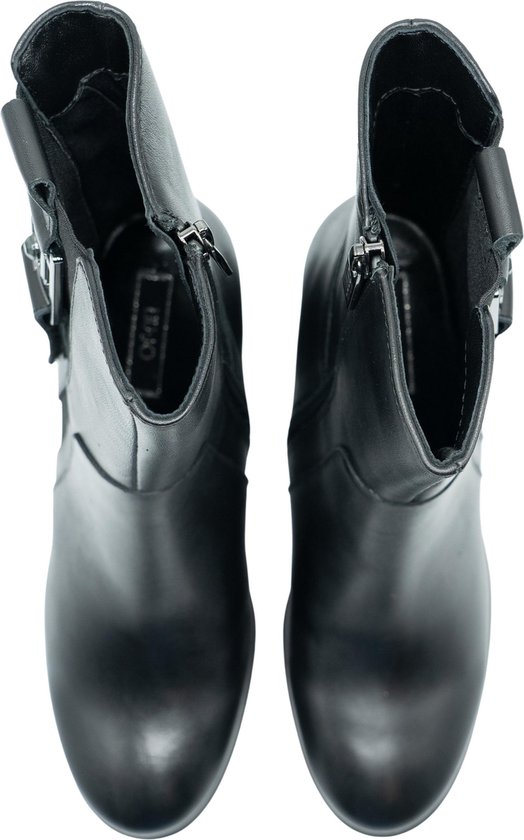 Kleding, Schoeisel, Schoen
