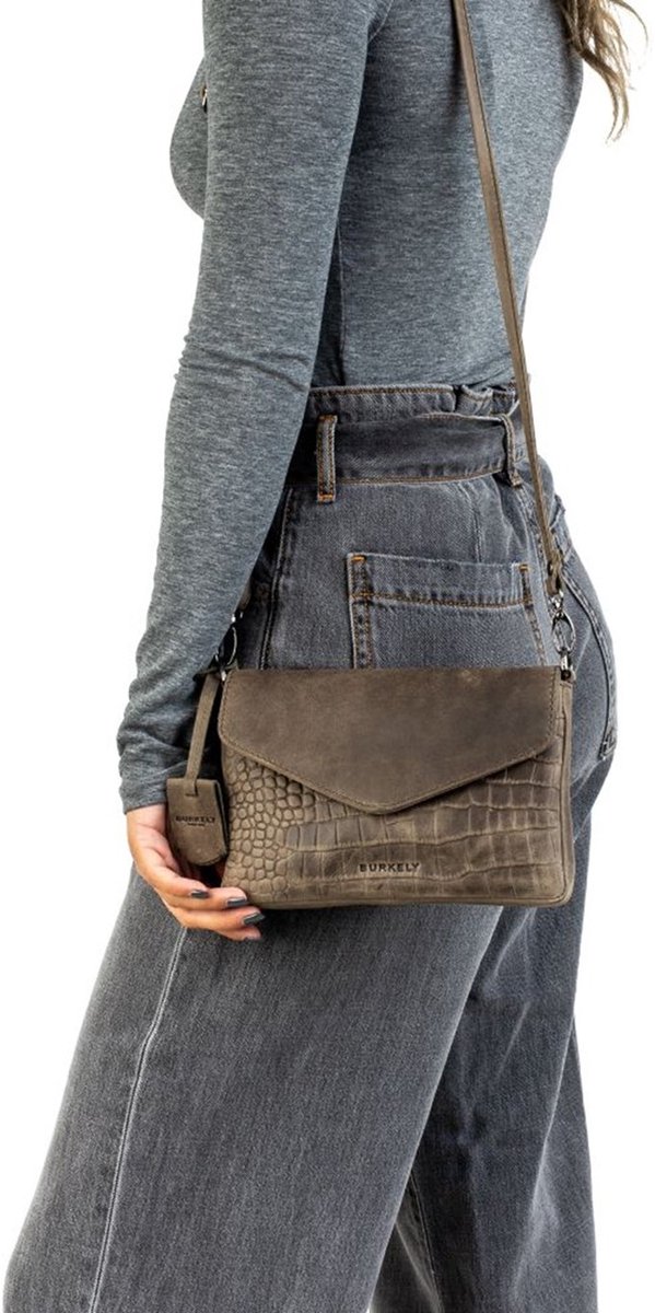 Accessoires, Tas, Handtas, Broeken, Portemonnee