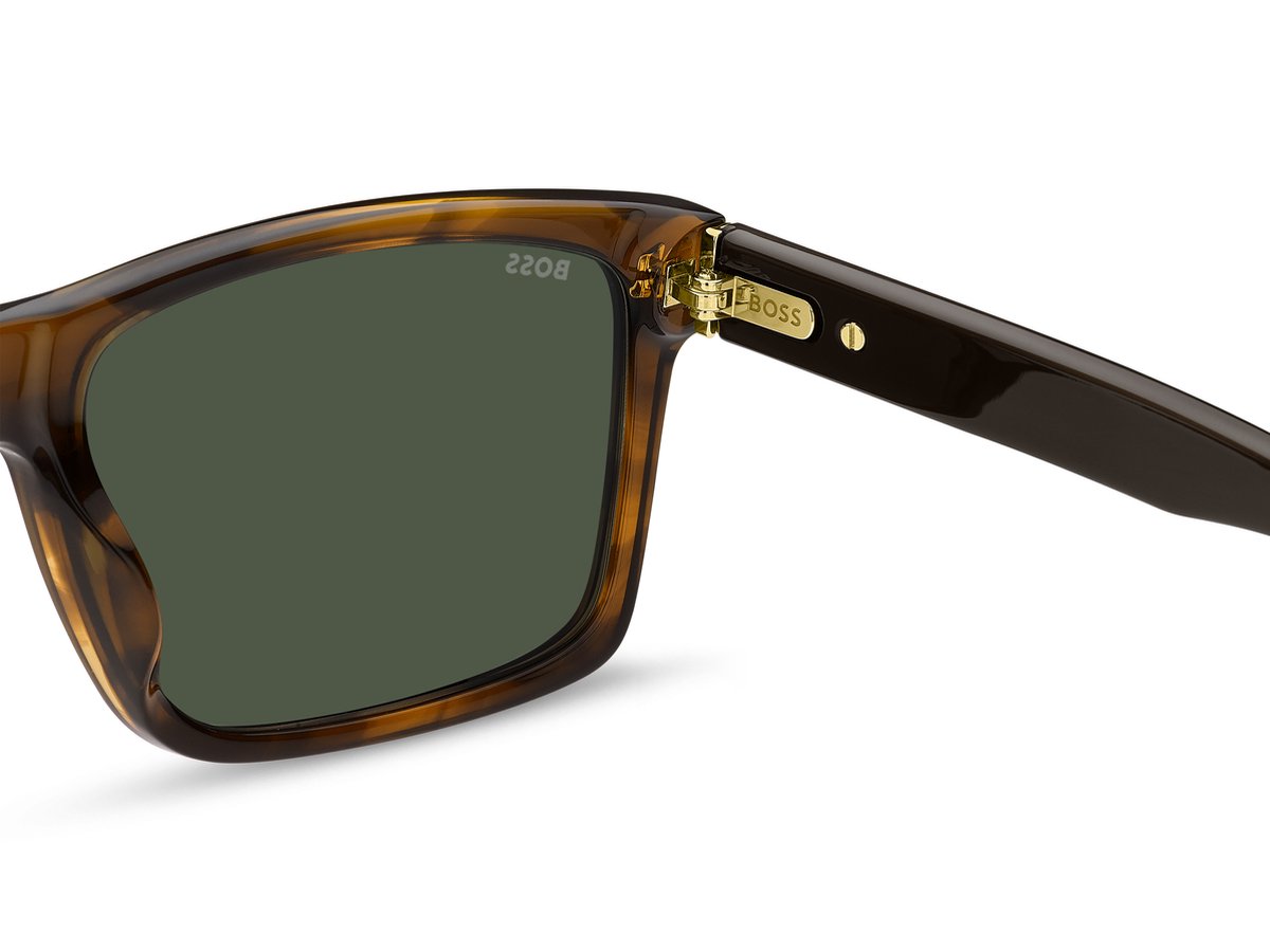Accessoires, Zonnebril, Brillen, Accessoires, Zonnebril, Brillen