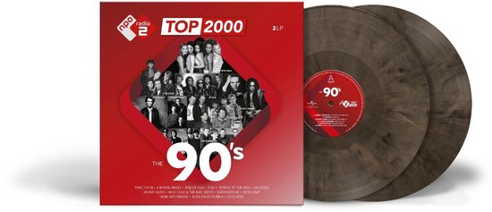 Advertentie, Poster, Schijf