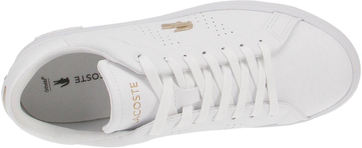 Kleding, Schoeisel, Schoen, Sneaker, Canvas