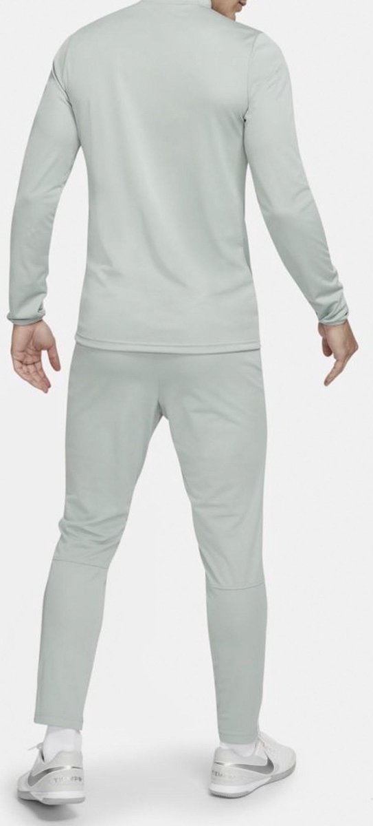 Lange mouwen, Volwassene, Mannelijk, Man, Persoon