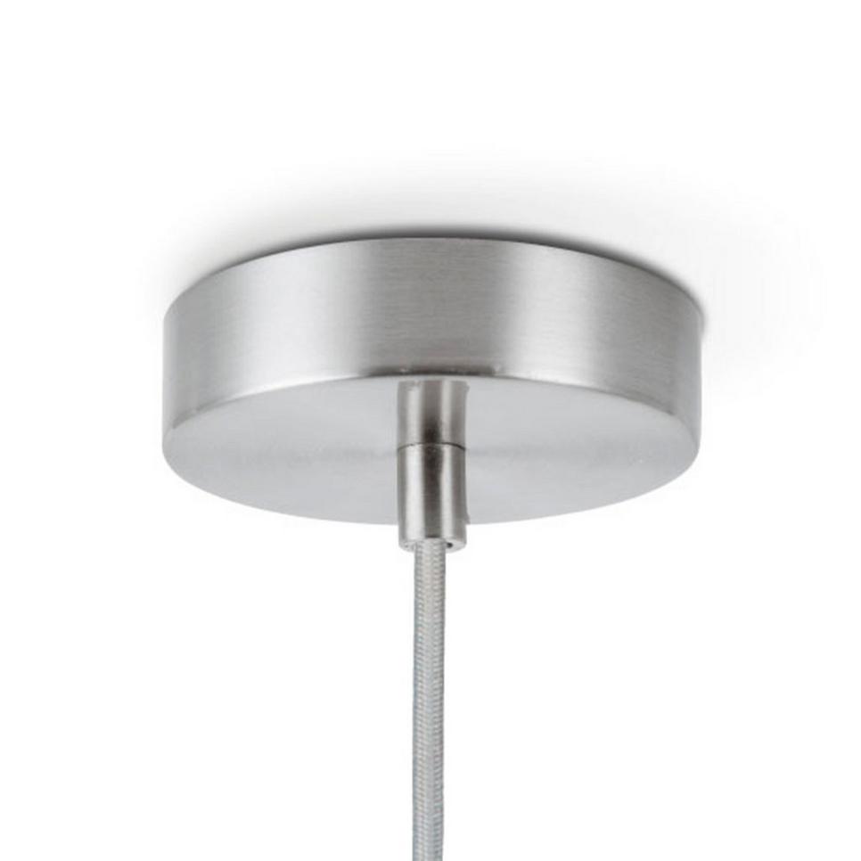 home sweet home hanglamp