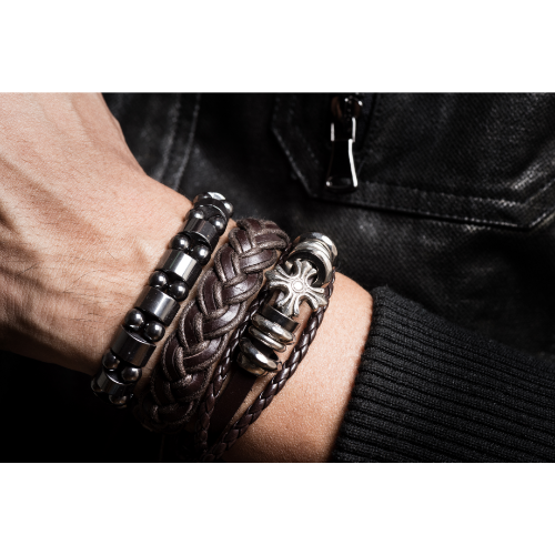Armbanden