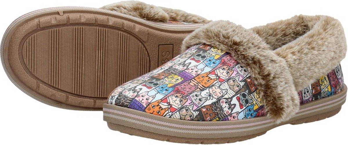 Kleding, Schoeisel, Schoen, Sneaker