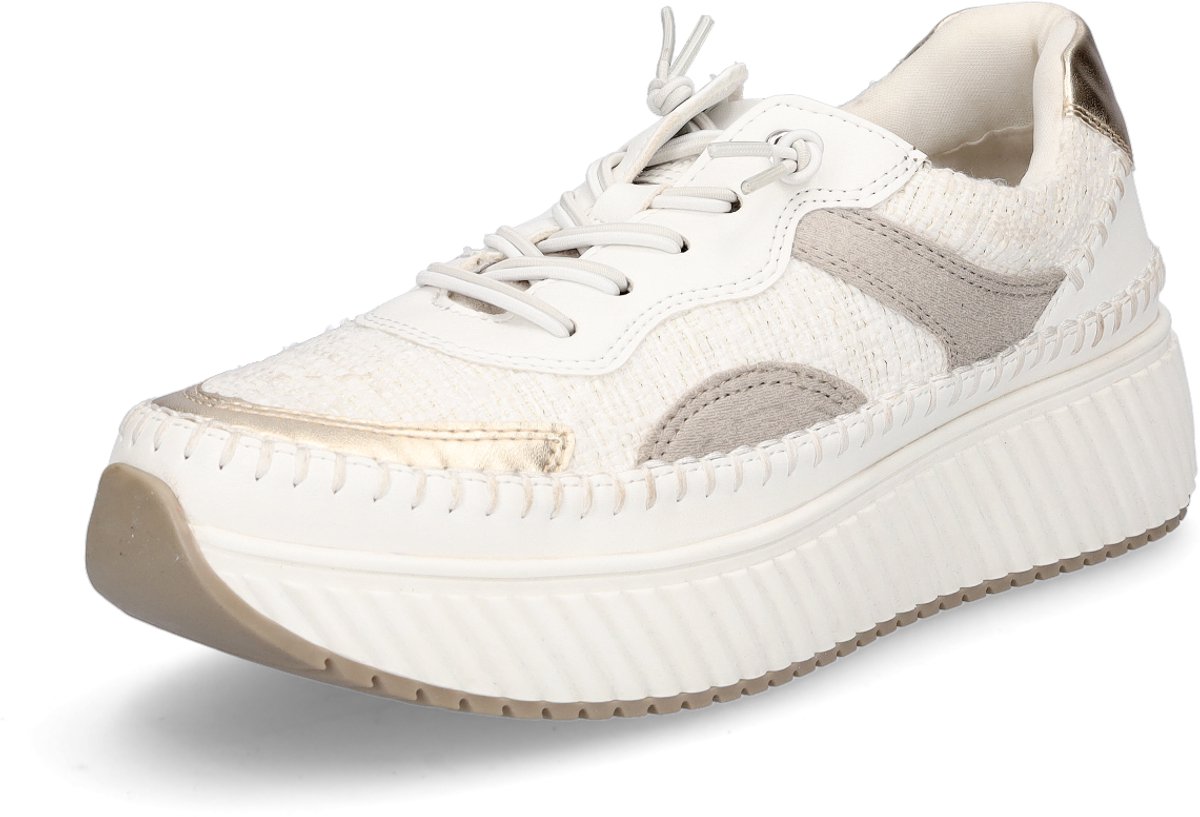 Kleding, Schoeisel, Schoen, Sneaker